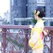 ヒメ日記 2025/02/27 20:38 投稿 ふたば 新感覚恋活ソープもしも彼女が○○だったら・・・福岡中州本店