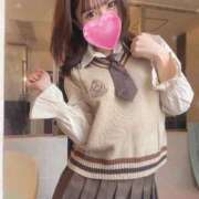 ヒメ日記 2025/02/28 10:02 投稿 ふたば 新感覚恋活ソープもしも彼女が○○だったら・・・福岡中州本店