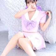 ヒメ日記 2025/03/01 15:59 投稿 ふたば 新感覚恋活ソープもしも彼女が○○だったら・・・福岡中州本店