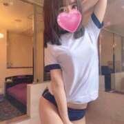 ヒメ日記 2025/03/01 20:48 投稿 ふたば 新感覚恋活ソープもしも彼女が○○だったら・・・福岡中州本店