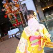 ヒメ日記 2025/03/01 21:29 投稿 ふたば 新感覚恋活ソープもしも彼女が○○だったら・・・福岡中州本店