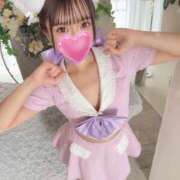 ヒメ日記 2025/03/02 19:23 投稿 ふたば 新感覚恋活ソープもしも彼女が○○だったら・・・福岡中州本店