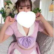 ヒメ日記 2025/03/03 10:51 投稿 ふたば 新感覚恋活ソープもしも彼女が○○だったら・・・福岡中州本店