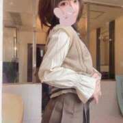 ヒメ日記 2025/03/03 12:51 投稿 ふたば 新感覚恋活ソープもしも彼女が○○だったら・・・福岡中州本店