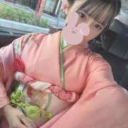 ヒメ日記 2025/03/05 11:41 投稿 ふたば 新感覚恋活ソープもしも彼女が○○だったら・・・福岡中州本店