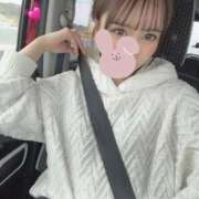 ヒメ日記 2025/03/07 11:26 投稿 ふたば 新感覚恋活ソープもしも彼女が○○だったら・・・福岡中州本店