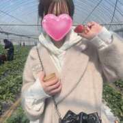 ヒメ日記 2025/03/07 13:58 投稿 ふたば 新感覚恋活ソープもしも彼女が○○だったら・・・福岡中州本店