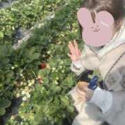 ヒメ日記 2025/03/07 14:31 投稿 ふたば 新感覚恋活ソープもしも彼女が○○だったら・・・福岡中州本店