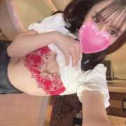 ヒメ日記 2025/03/10 14:41 投稿 ふたば 新感覚恋活ソープもしも彼女が○○だったら・・・福岡中州本店