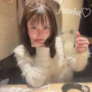 ヒメ日記 2025/03/10 17:21 投稿 ふたば 新感覚恋活ソープもしも彼女が○○だったら・・・福岡中州本店