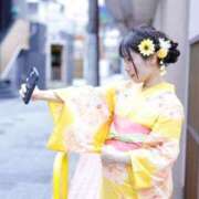 ヒメ日記 2025/03/10 17:31 投稿 ふたば 新感覚恋活ソープもしも彼女が○○だったら・・・福岡中州本店