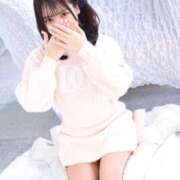 ヒメ日記 2025/03/11 09:31 投稿 ふたば 新感覚恋活ソープもしも彼女が○○だったら・・・福岡中州本店