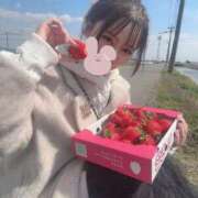 ヒメ日記 2025/03/11 14:51 投稿 ふたば 新感覚恋活ソープもしも彼女が○○だったら・・・福岡中州本店