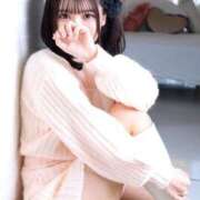 ヒメ日記 2025/03/12 08:55 投稿 ふたば 新感覚恋活ソープもしも彼女が○○だったら・・・福岡中州本店