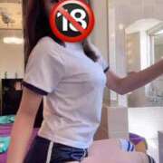 ヒメ日記 2025/03/12 20:51 投稿 ふたば 新感覚恋活ソープもしも彼女が○○だったら・・・福岡中州本店