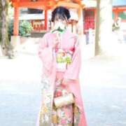 ヒメ日記 2025/03/13 08:23 投稿 ふたば 新感覚恋活ソープもしも彼女が○○だったら・・・福岡中州本店