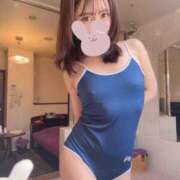 ヒメ日記 2025/03/14 11:02 投稿 ふたば 新感覚恋活ソープもしも彼女が○○だったら・・・福岡中州本店