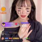 ヒメ日記 2025/03/14 12:06 投稿 ふたば 新感覚恋活ソープもしも彼女が○○だったら・・・福岡中州本店