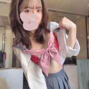 ヒメ日記 2025/03/14 17:51 投稿 ふたば 新感覚恋活ソープもしも彼女が○○だったら・・・福岡中州本店