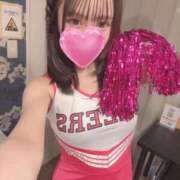 ヒメ日記 2025/03/14 23:21 投稿 ふたば 新感覚恋活ソープもしも彼女が○○だったら・・・福岡中州本店