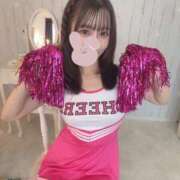 ヒメ日記 2025/03/15 21:36 投稿 ふたば 新感覚恋活ソープもしも彼女が○○だったら・・・福岡中州本店