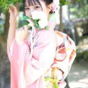 ヒメ日記 2025/03/17 18:00 投稿 ふたば 新感覚恋活ソープもしも彼女が○○だったら・・・福岡中州本店