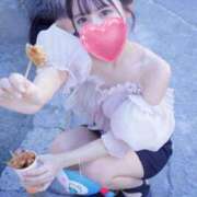 ヒメ日記 2025/03/17 22:32 投稿 ふたば 新感覚恋活ソープもしも彼女が○○だったら・・・福岡中州本店