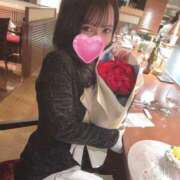 ヒメ日記 2025/03/20 07:24 投稿 ふたば 新感覚恋活ソープもしも彼女が○○だったら・・・福岡中州本店