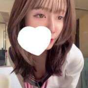 ヒメ日記 2025/03/20 10:31 投稿 ふたば 新感覚恋活ソープもしも彼女が○○だったら・・・福岡中州本店