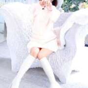 ヒメ日記 2025/03/20 12:33 投稿 ふたば 新感覚恋活ソープもしも彼女が○○だったら・・・福岡中州本店