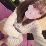 ヒメ日記 2025/03/21 12:02 投稿 ふたば 新感覚恋活ソープもしも彼女が○○だったら・・・福岡中州本店