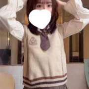 ヒメ日記 2025/03/21 16:51 投稿 ふたば 新感覚恋活ソープもしも彼女が○○だったら・・・福岡中州本店