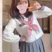 ヒメ日記 2025/03/21 21:35 投稿 ふたば 新感覚恋活ソープもしも彼女が○○だったら・・・福岡中州本店