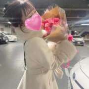 ヒメ日記 2025/03/21 22:01 投稿 ふたば 新感覚恋活ソープもしも彼女が○○だったら・・・福岡中州本店