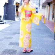 ヒメ日記 2025/03/22 16:51 投稿 ふたば 新感覚恋活ソープもしも彼女が○○だったら・・・福岡中州本店