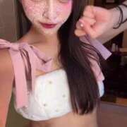 ヒメ日記 2025/03/22 17:27 投稿 ふたば 新感覚恋活ソープもしも彼女が○○だったら・・・福岡中州本店