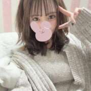 ヒメ日記 2025/03/22 17:41 投稿 ふたば 新感覚恋活ソープもしも彼女が○○だったら・・・福岡中州本店