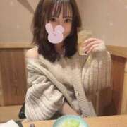 ヒメ日記 2025/03/22 18:31 投稿 ふたば 新感覚恋活ソープもしも彼女が○○だったら・・・福岡中州本店