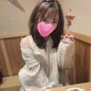 ヒメ日記 2025/03/22 20:33 投稿 ふたば 新感覚恋活ソープもしも彼女が○○だったら・・・福岡中州本店