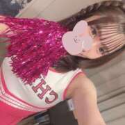 ヒメ日記 2025/03/24 16:21 投稿 ふたば 新感覚恋活ソープもしも彼女が○○だったら・・・福岡中州本店