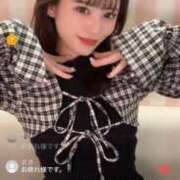 ヒメ日記 2025/03/24 23:21 投稿 ふたば 新感覚恋活ソープもしも彼女が○○だったら・・・福岡中州本店