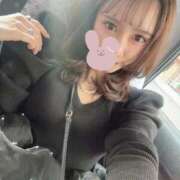 ヒメ日記 2025/03/25 17:21 投稿 ふたば 新感覚恋活ソープもしも彼女が○○だったら・・・福岡中州本店