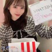 ヒメ日記 2025/03/25 22:35 投稿 ふたば 新感覚恋活ソープもしも彼女が○○だったら・・・福岡中州本店