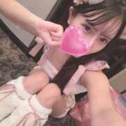 ヒメ日記 2025/03/27 16:01 投稿 ふたば 新感覚恋活ソープもしも彼女が○○だったら・・・福岡中州本店