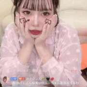 ヒメ日記 2025/03/29 14:52 投稿 ふたば 新感覚恋活ソープもしも彼女が○○だったら・・・福岡中州本店