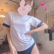 ヒメ日記 2025/03/30 15:02 投稿 ふたば 新感覚恋活ソープもしも彼女が○○だったら・・・福岡中州本店