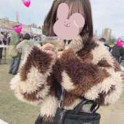 ヒメ日記 2025/03/30 17:43 投稿 ふたば 新感覚恋活ソープもしも彼女が○○だったら・・・福岡中州本店