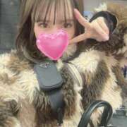 ヒメ日記 2025/03/30 19:05 投稿 ふたば 新感覚恋活ソープもしも彼女が○○だったら・・・福岡中州本店