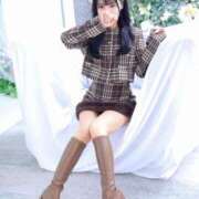 ヒメ日記 2025/03/31 11:21 投稿 ふたば 新感覚恋活ソープもしも彼女が○○だったら・・・福岡中州本店