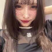 ヒメ日記 2025/03/31 15:41 投稿 ふたば 新感覚恋活ソープもしも彼女が○○だったら・・・福岡中州本店